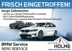 BMW X5 xDrive30d  M Sport M Sportpaket HK HiFi DAB