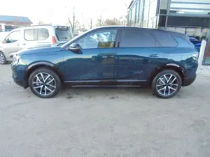 Opel Grandland 1.6 Plug-in-Hybrid 143 kW GS AHK 20 Zoll Bild 4