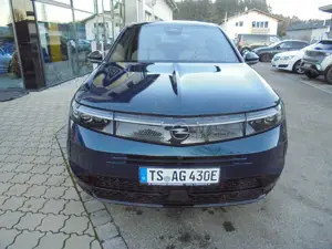 Opel Grandland 1.6 Plug-in-Hybrid 143 kW GS AHK 20 Zoll Bild 2