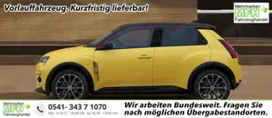 Renault R 5 Iconic Five Harman Kardon SHZ 150 Comfort Range...