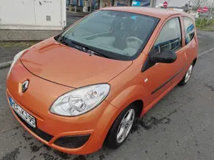 Renault Twingo 1.2 Authentique