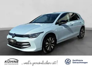 Volkswagen Golf Goal 1.5 TSI | LED ACC DAB PDC APP-CONNECT
