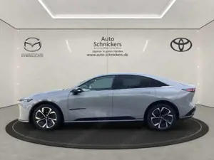 Mazda 6 Bild 2