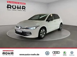 Volkswagen Golf VIII Life Goal 1.5 TSI BMT (LED.Navi.DAB.EPH.ACC.S