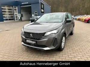 Peugeot 5008 Active Pack