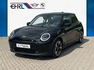 MINI Cooper SE ClassicTrim*Paket M*HeadUp*UPE:45.010€
