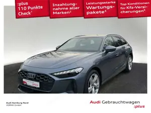 Audi A5 2.0 TFSI S tronic Navi Sound Kamera ACC