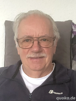 Möchte sich eine Sie über die Feietrage gerne verwöhnen lassen?