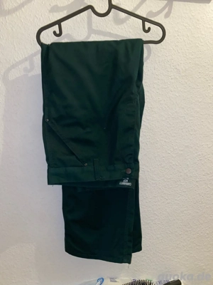  Carhart hose neu 