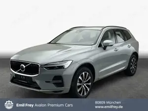 Volvo XC60 XC60 B5 B AWD Core