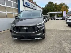 Ford Tourneo Custom Tourneo Custom 320 L1H1 VA Autm. Active