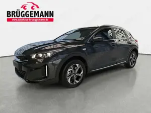 Kia XCeed XCEED 1.0 T-GDI 115 CORE MJ26 KOMFORT