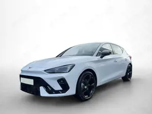 CUPRA Leon 1,5eTSI DSG 110KW/ 150PS Matrix, Sennheiser, As...