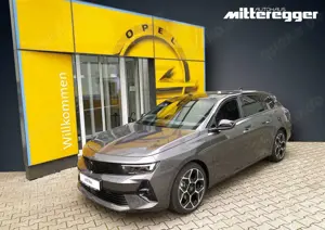 Opel Astra -L Sports Tourer GS *AUTOMATIK*SHZ*LHZ*PDC*RFK*...