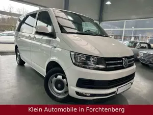 Volkswagen T6 Caravelle Comfortline Aut. Navi Kamera *9-SZ*
