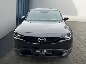 Mazda MX-30 35,5 kWh e-SKYACTIV 145 PS FEM-P