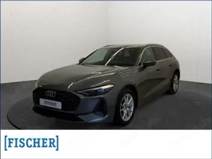 Audi A5 Avant TFSI S tronic LED Navi SHZ Rear View ACC