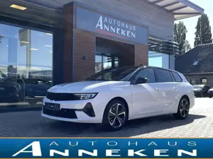 Opel Astra GS*KEYLESS*APPLINK*360KAMERA*AUTOM.