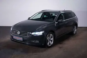 Volkswagen Passat Variant 2.0 TDI BMT Business Kamera+ACC