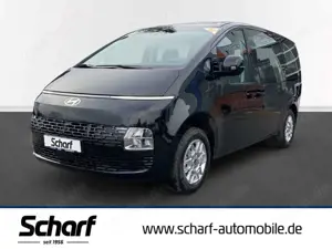 Hyundai STARIA Trend Hybrid 2WD 9-Sitzer El. Heckklappe