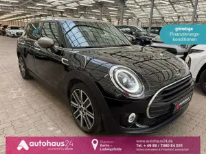 MINI Cooper Clubman Cooper Yours Trim LED|PDC|Sitzhz|Kamera