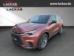 Lexus LBX *Basis*1.5*KOMFORT-PAK.* S 15J-GARANTIE