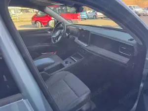 Volkswagen Tiguan 1.5 eTSI 110 kW Life/IQ-Matrix/AHK Bild 4