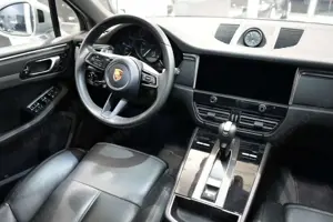 Porsche Macan *Top gepflegt *Dt. Fzg. Bild 5
