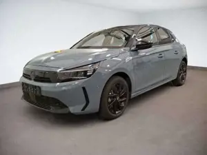 Opel Corsa F GS*HYBRID*NAVI*ACC*KAMERA*LED*SITZHEIZUN