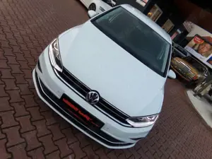 Volkswagen Golf Sportsvan VII Comfortline, LED, PDC