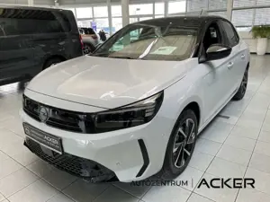 Opel Corsa GS 1.2 Turbo AT8 GS-Komfort Paket -35%*