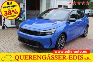 Opel Corsa 1.2 DIT GS 8-G-AT 74 kW (101 PS), Automatik, Fr...