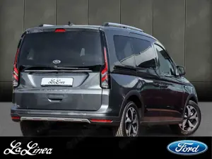 Ford Tourneo Connect Active Bild 2