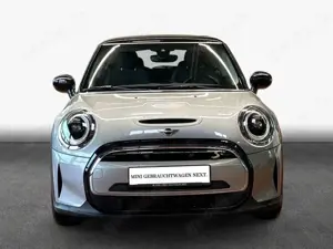 MINI Cooper SE Cooper SE Classic Trim, SHZ, PDC, LED Bild 4