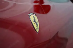 Ferrari Others 12Cilindri SPIDER / free config 2026 / confirmed