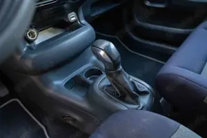 Citroen C4 Cactus C4 Cactus Diesel BlueHDi 100 Stop Bild 3