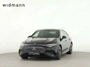 Mercedes-Benz CLA 250 +  AMG*MBUX*Sitzheiz.*Pano*ab19.12.verf.*