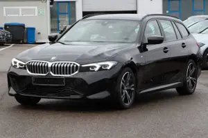 BMW 330 i xDrive Touring ACC*WIDESCREEN*LED M Sport