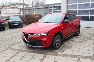 Alfa Romeo Tonale Ti Matrix-LED / Werksgarantie 10-27