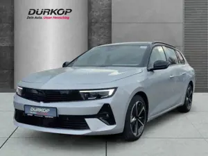 Opel Astra ST GS 96kw AT Tech-Paket Komfort HUD El. Panodach
