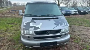 Volkswagen T4 Allstar T4/MULTIVAN/CARAVELLE