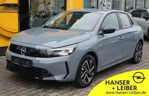 Opel Corsa 1.2T DCT6 Edition, Kamera, SHZ./LHZ.