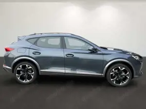 CUPRA Formentor Formentor  e-Hybrid 150kW(204PS)6-Gang DSG Bild 3