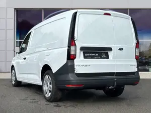 Ford Transit Connect Trend L2 Kasten Bild 3