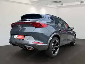CUPRA Formentor Formentor  e-Hybrid 150kW(204PS)6-Gang DSG Bild 4