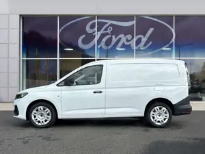 Ford Transit Connect Trend L2 Kasten Bild 2