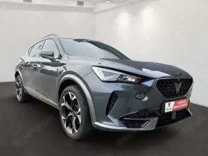 CUPRA Formentor Formentor  e-Hybrid 150kW(204PS)6-Gang DSG Bild 2