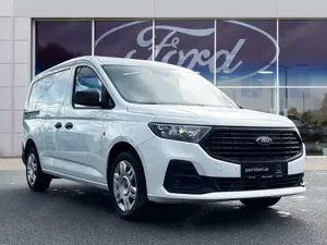 Ford Transit Connect Trend L2 Kasten Bild 4