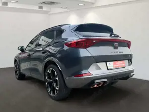 CUPRA Formentor Formentor  e-Hybrid 150kW(204PS)6-Gang DSG Bild 5