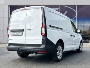 Ford Transit Connect Trend L2 Kasten Bild 5
